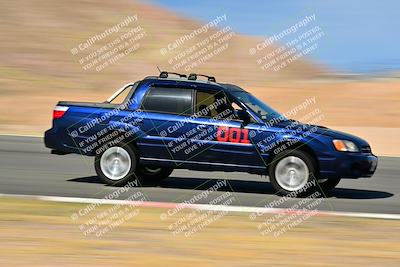 media/Feb-22-2025-Speed Ventures (Sat) [[e257b32fb3]]/Purple Group/Session 3 (Turn 6)/